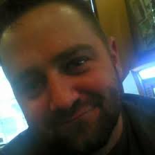 Sarah Beno (Sbeno627)