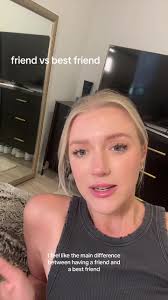 I can't lie to my best friend she would know immediately #bestfriends...