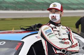 Player news, rumors, updates, instagram, twitter, and facebook posts, analysis and more at fox sports. John Hunter Nemechek Rumors News And Stories Top 20 Latest Articles
