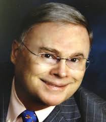 JANUARY 2013 Dear Friends, Looking back