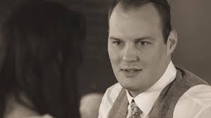 He Leadeth Me (2019)