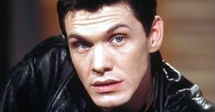 Listen to marc lavoine | soundcloud is an audio platform that lets you listen to what you love and share the sounds you create. Marc Lavoine Biographie Emissions Avec Marc Lavoine