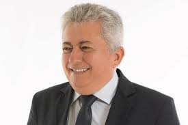 Arquivos Gilson Andrade › NE Notícias