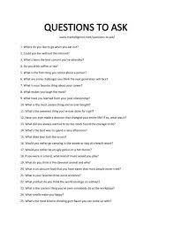70 Good Questions To Ask A Guy You Like In Person Text Best Quotes 2022 Interesting Questions Fun Questions To Ask Deep Questions To Ask