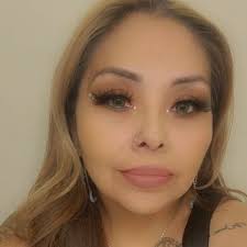 Stream Annette Rose Peter music