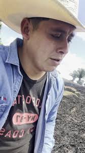 P1nche refrán m3ntiroso