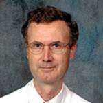 Dr. Richard L. Ingram, MD