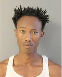 ᐅ Illinois Criminal Records 2009-2025