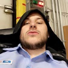 Andrew Willard (@andrew_willard)