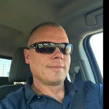 I am excited to share the news that I have recently accepted the position… 