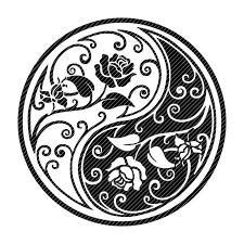 Download Pin On Drawing