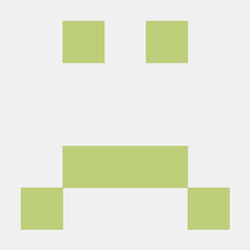 This is the last release that will be compatible with. Windows 10 Version 10 0 19042 1052 Issue 1426 Stascorp Rdpwrap Github
