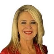 Lisa Trull's Instagram, Twitter & Facebook