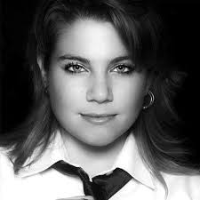 Stream Joana Rosa Mota music