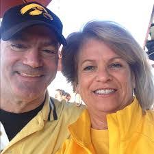 Jeff Gutshall's Instagram, Twitter & Facebook