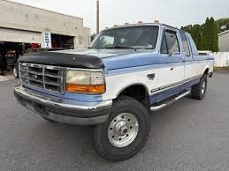 Image result for Silver 1996 Ford Truck