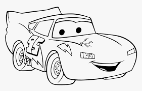 1700x2200 awesome super car honda ridgeline coloring page cool car printable. Honda Drawing Black And White Cars Coloring Pages Hd Png Download Transparent Png Image Pngitem
