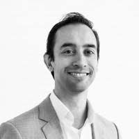 1300+ 'Ise' profiles