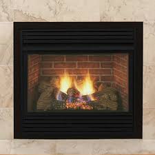 Check spelling or type a new query. Should I Switch My Wood Burning Fireplace For A Gas Burning Fireplace