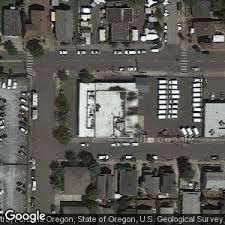 Portland Post Office 97211 Piedmont Usps Hours Phone Number And Location