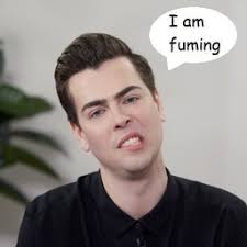 Hunter Lacey's Profile