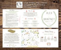 Muslim wedding invitation as arabic wedding shaadi card, nikkah invite, nikah invitation as arabic. 210 Biya R Invitation Ideas Wedding Cards Invitations Wedding Invitations
