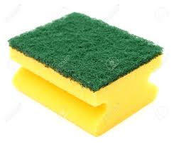 We did not find results for: Sponge For Washing Utensils On A White Background Stock Photo Picture And Royalty Free Image Image 1809110