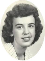 Obituary information for Rita Ann Snowball
