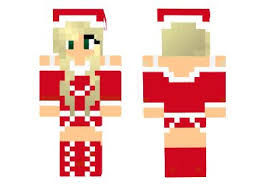 October 31, 2021 ) mods, maps, skins, seeds, texture packs. 6minecraft Minecraft Mods Texture Packs And Tools Skins Minecraft Cutie Santa Girl Skin Minecraft Girl Skins Minecraft Texture Packs