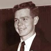 Link Family Obituaries