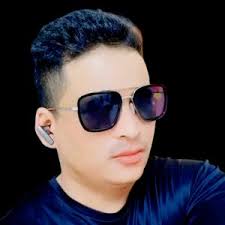 🇩 🇧 🇸 🇭 🇦 🇭 🇮 -99 (@db_shahi_99)