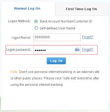 Public mutual online is an online facility that provides online transactions & account enquiries, as such you may be exposed to the risks associated with hardware & software failure. Welcome To Cib