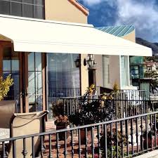 Size en uygun balkon ve bahçe şemsiyesi modelleri indirimli fiyatlar ve kargo fırsatları ile trendyol'da! Mafsalli Tente Modelleri Ve Fiyatlari Ulutas Tente