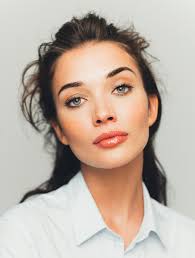 Aug 08, 2021 · indian actress name list with pictures 2015 : Amy Jackson Wikipedia