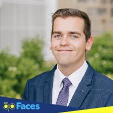 The Logan River Observatory plays a crucial role in measuring water and  providing research for Utah State University. The head of the Logan River, Beth  Neilson, recently spoke