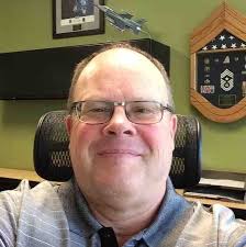 Shreyansh Mankad Email & Phone Number