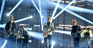 All the rights reserve to umk and the. Eurovision This Decade Finland Escyounited