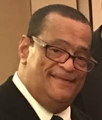 Leanthony Smith's Instagram, Twitter & Facebook