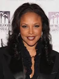 Chancellor Baker🔥 🤘🏾 (@PresidentJalen)