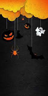 Pin By Rhonda Gilmore On Halloween Halloween Wallpaper Iphone Wallpaper Samsung Galaxy Wallpaper