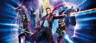Avis des internautes sur le film les gardiens de la galaxie (8). 10 Ayesha Guardians Of The Galaxy Fonds D Ecran Hd Arriere Plans Wallpaper Abyss