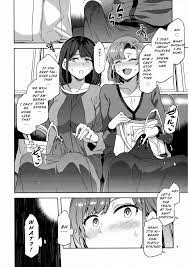 Page 3 | Futanari Shufu no Onaho - Read Free Online Hentai Manga at MangaHen