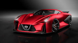 3840x2132 Nissan 2020 Vision Gran Turismo 4k Image Hd Tokyo Motor Show Nissan Gtr Super Sport Cars
