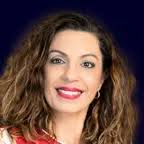 Find Realtors & Real Estate Agents, Teams & Agencies in Your Area