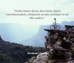 Zitate Spruche Erfolg Entschlossenheit Gluck Leben Want To Disappear Life Happiness Is A Journey