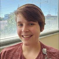 60+ "Brown, Msw, Lcsw" profiles