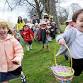 Easter Egg Hunt event image