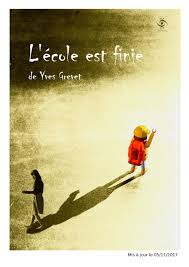 Please download one of our supported browsers. Calameo Dossier L Ecole Est Finie