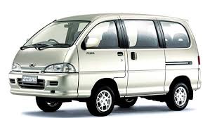 We did not find results for: Jual Kaca Mobil Daihatsu Espass Neo Zebra Harga Murah Harga Kaca Mobil Dari Kaca Mobil Indonesia Kaca Mobil Tangerang Kacamobil Us Tahun 1995 1998