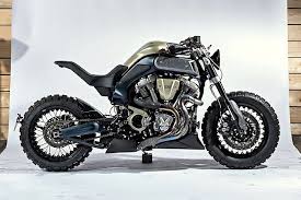 Pin On Moto